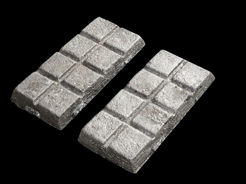 ‌磷铜合金的作用与用途