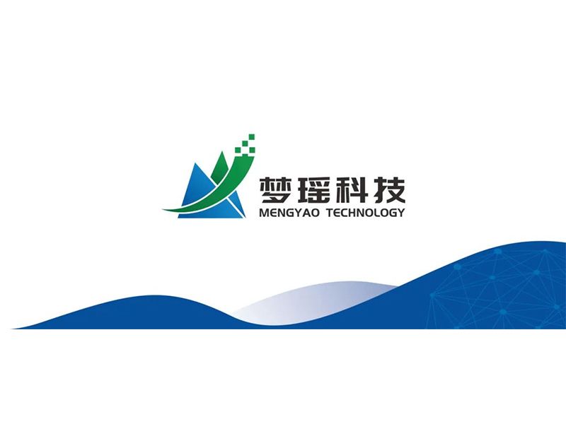 铜合金脱氧常见误区解析，避开这些坑，铸件良率直接提升！